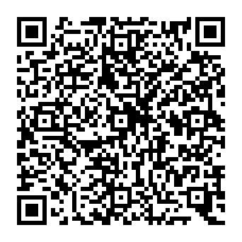 QR 75914ba