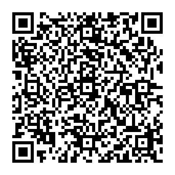 QR 7591671