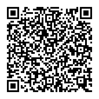 QR 75916ad-1