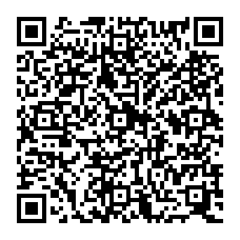 QR 75918e2