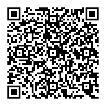 QR 7591a27