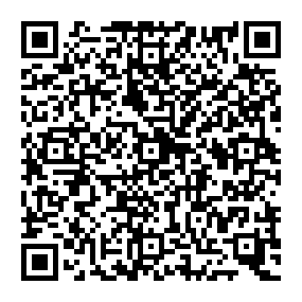 QR 75926b5