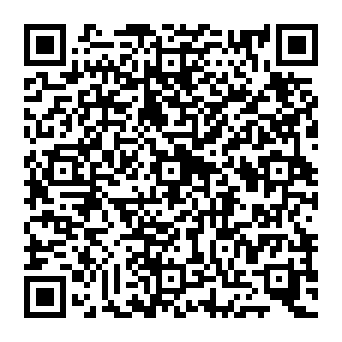 QR 759328e