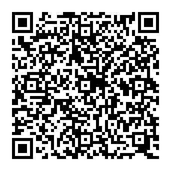 QR 75933b2