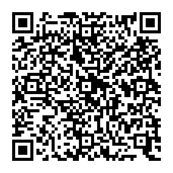 QR 7593599