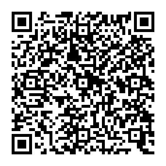 QR 7593ad9