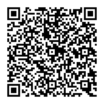 QR 7593f2e