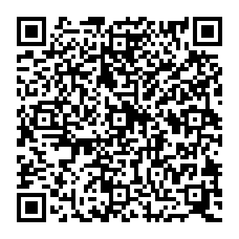 QR 7593f6b