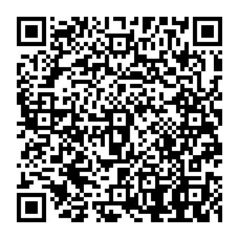 QR 75945b0