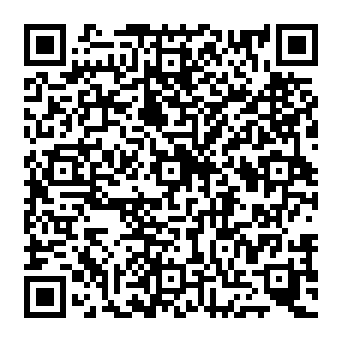 QR 7594757