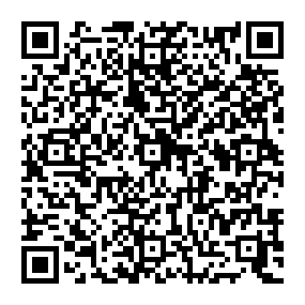 QR 7594908