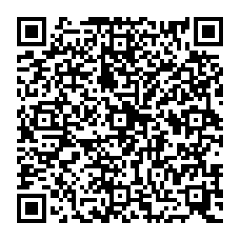 QR 75949c4
