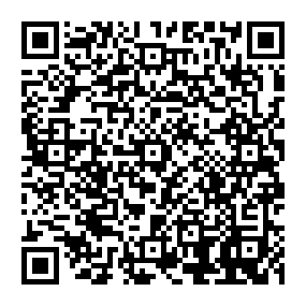 QR 7594a6e