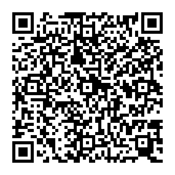 QR 7594b4f