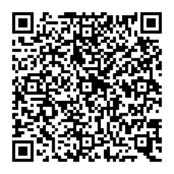 QR 7594c8e