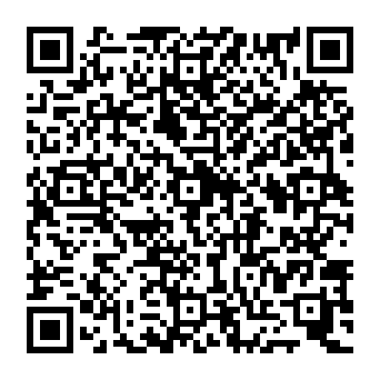 QR 7594ef3