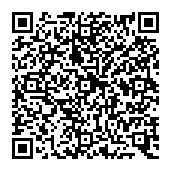 QR 75950da