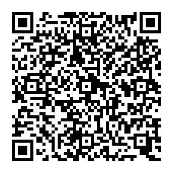 QR 7595173