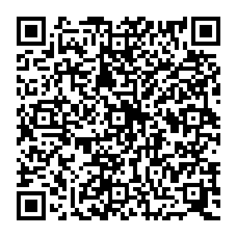 QR 75951ab