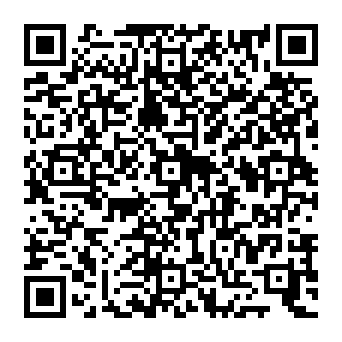 QR 7595409