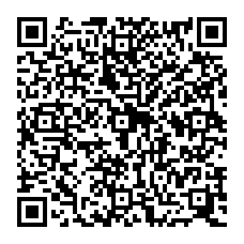 QR 75954bb