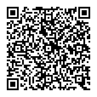 QR 7595821
