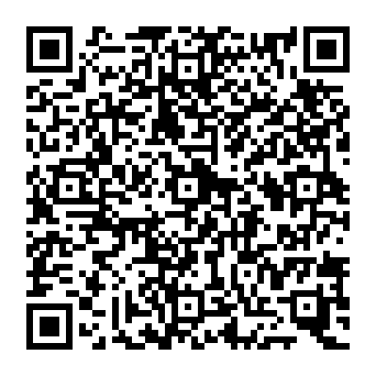 QR 7595b85