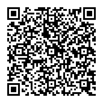 QR 7595ccd