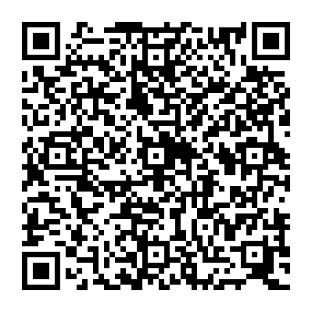 QR 7596102
