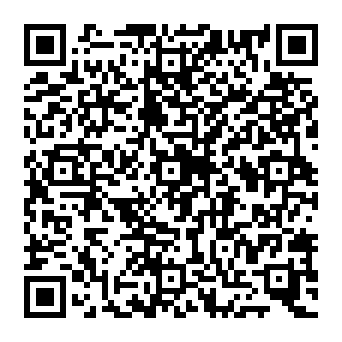 QR 7596e15
