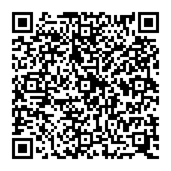 QR 7597212