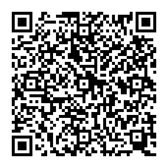 QR 7597786