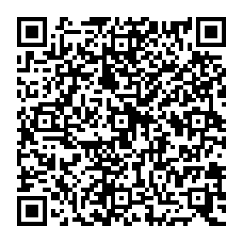 QR 7597b60