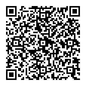 QR 7597d88