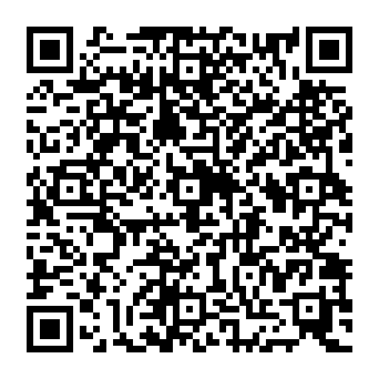 QR 7597ee4