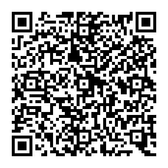 QR 7598861