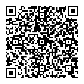QR 7598ac3