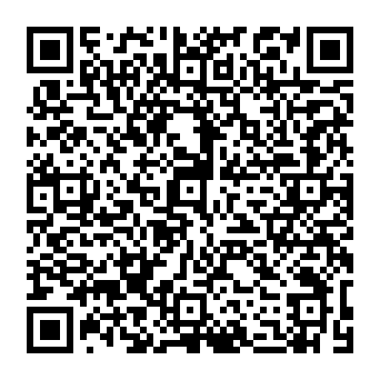 QR 7599211
