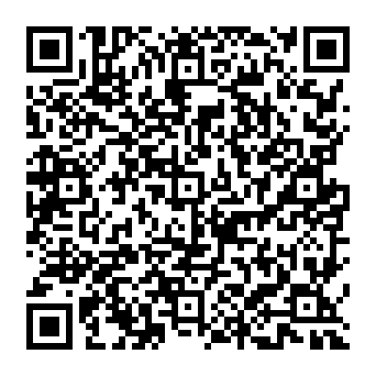 QR 75994f9
