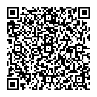 QR 75999c2