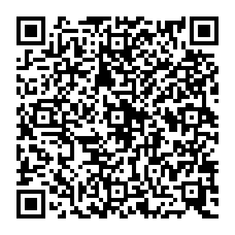 QR 7599ca4