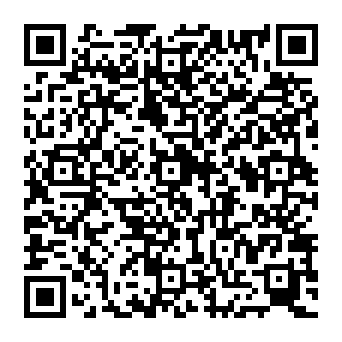 QR 7599eaf