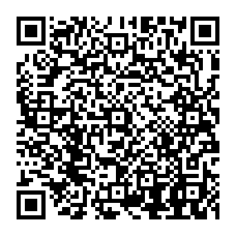QR 7599ee0