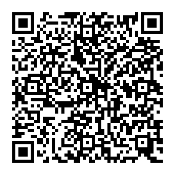 QR 759a8ad