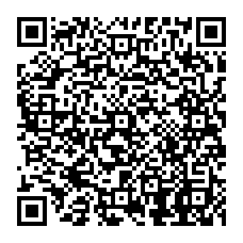 QR 759ac63