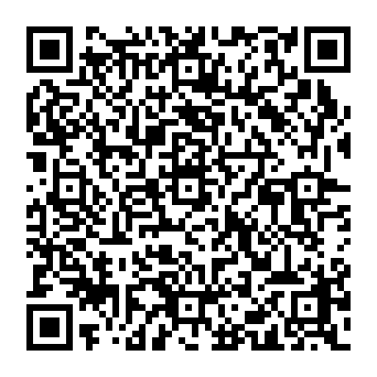 QR 759ad4b