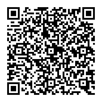 QR 759afce