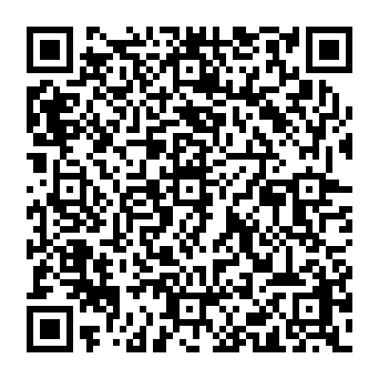 QR 759b92c
