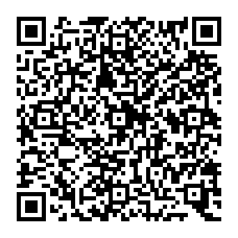 QR 759ba7a