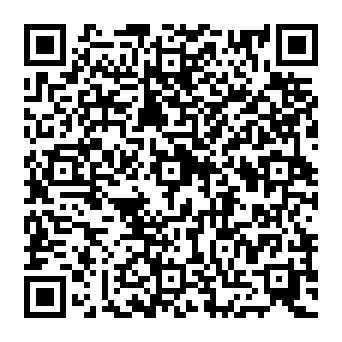 QR 759c724